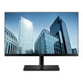 Samsung SH850 Series 23.8" HDMI/DisplayPort/USB LED LCD Monitor S24H850QFN